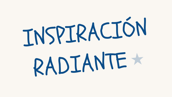 InspiracionRadiante